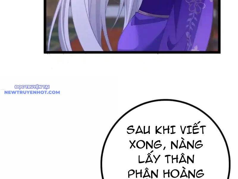 Đập Vỡ Hoàng Đế Nữ Nhi Thân Chap 26 - Next Chap 27