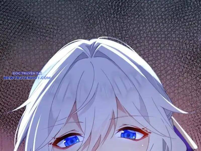 Đập Vỡ Hoàng Đế Nữ Nhi Thân Chap 26 - Next Chap 27