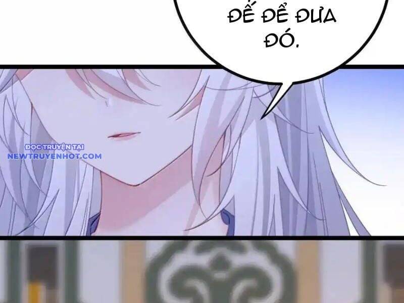 Đập Vỡ Hoàng Đế Nữ Nhi Thân Chap 26 - Next Chap 27
