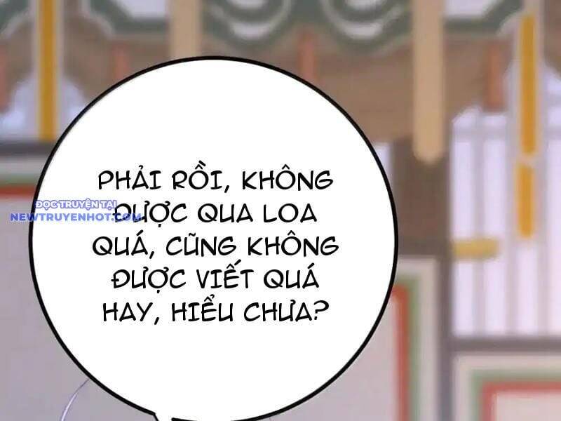 Đập Vỡ Hoàng Đế Nữ Nhi Thân Chap 26 - Next Chap 27