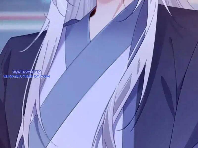 Đập Vỡ Hoàng Đế Nữ Nhi Thân Chap 26 - Next Chap 27