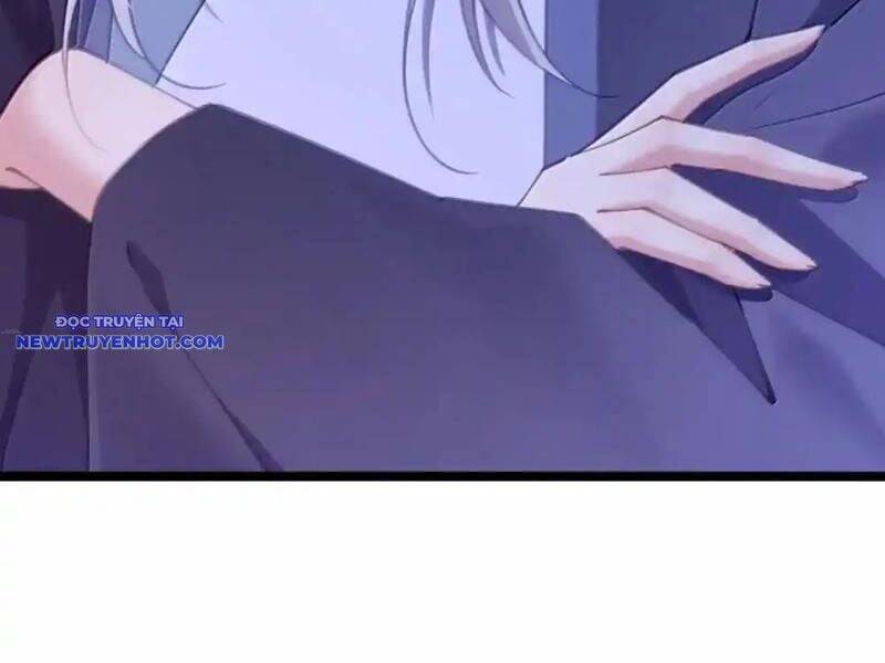 Đập Vỡ Hoàng Đế Nữ Nhi Thân Chap 26 - Next Chap 27