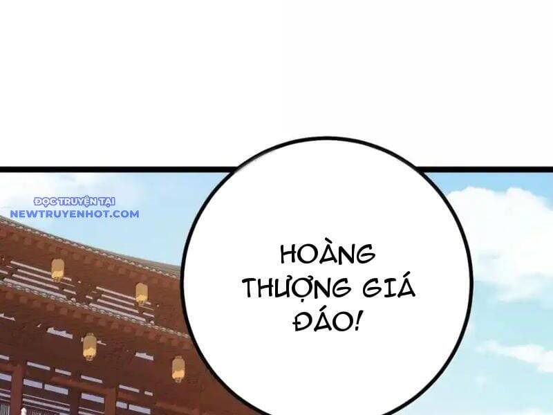 Đập Vỡ Hoàng Đế Nữ Nhi Thân Chap 26 - Next Chap 27