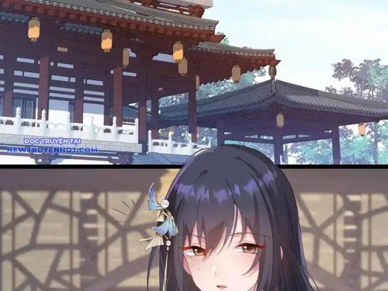 Đập Vỡ Hoàng Đế Nữ Nhi Thân Chap 26 - Next Chap 27