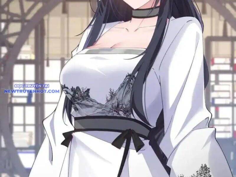 Đập Vỡ Hoàng Đế Nữ Nhi Thân Chap 26 - Next Chap 27