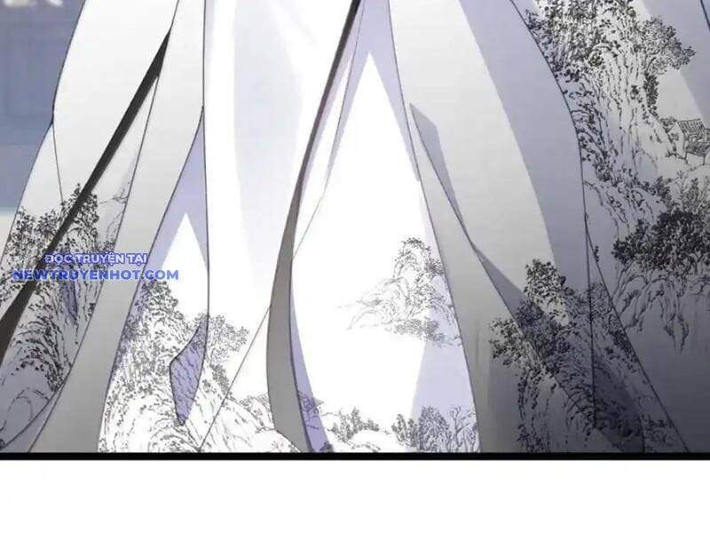 Đập Vỡ Hoàng Đế Nữ Nhi Thân Chap 26 - Next Chap 27