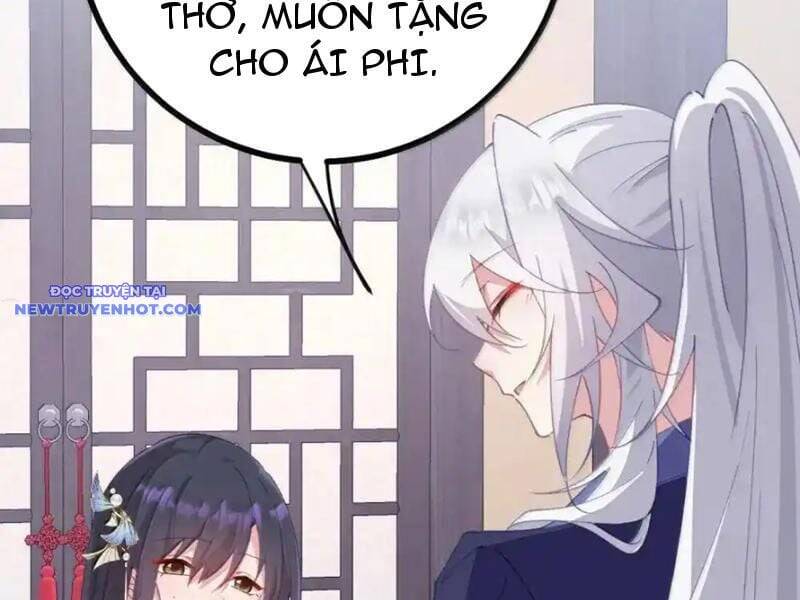 Đập Vỡ Hoàng Đế Nữ Nhi Thân Chap 26 - Next Chap 27