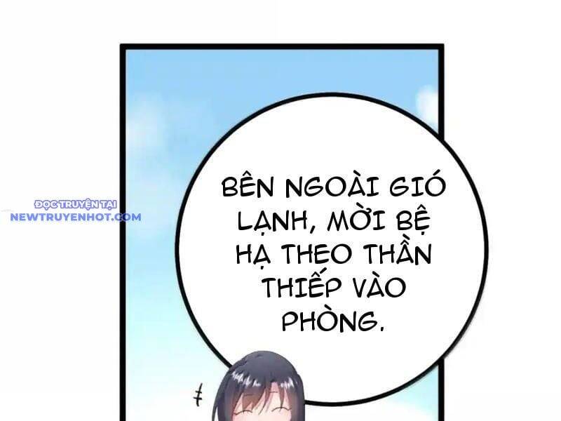 Đập Vỡ Hoàng Đế Nữ Nhi Thân Chap 26 - Next Chap 27