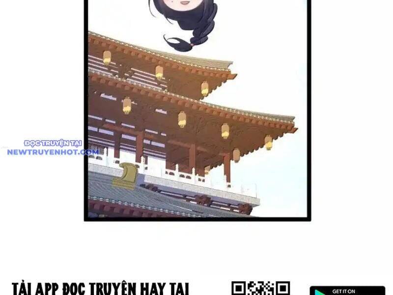 Đập Vỡ Hoàng Đế Nữ Nhi Thân Chap 26 - Next Chap 27