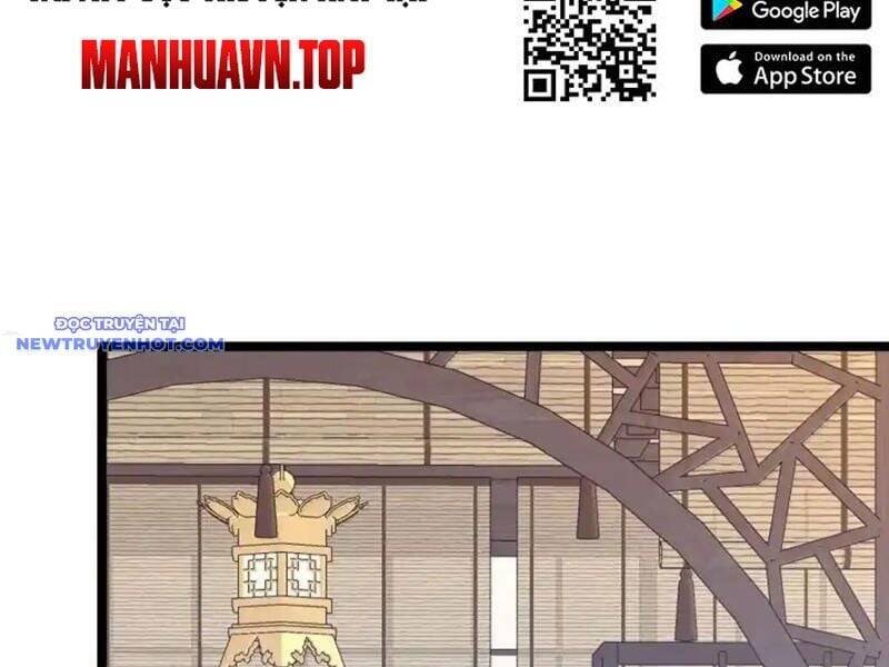 Đập Vỡ Hoàng Đế Nữ Nhi Thân Chap 26 - Next Chap 27
