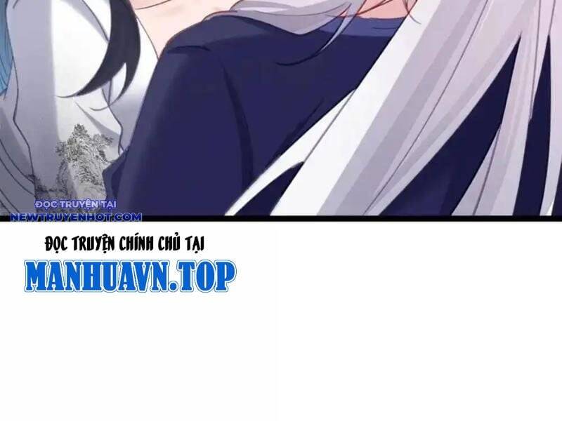 Đập Vỡ Hoàng Đế Nữ Nhi Thân Chap 27 - Next Chap 28