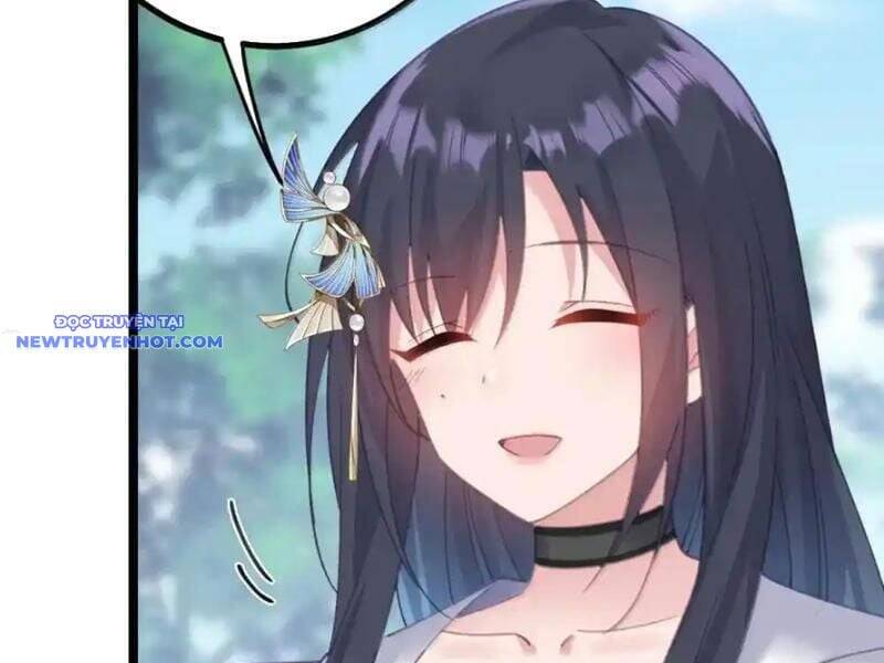 Đập Vỡ Hoàng Đế Nữ Nhi Thân Chap 27 - Next Chap 28