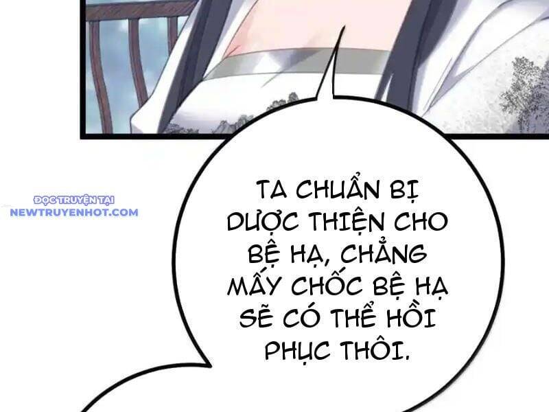 Đập Vỡ Hoàng Đế Nữ Nhi Thân Chap 27 - Next Chap 28
