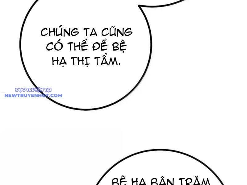 Đập Vỡ Hoàng Đế Nữ Nhi Thân Chap 27 - Next Chap 28