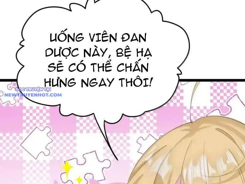 Đập Vỡ Hoàng Đế Nữ Nhi Thân Chap 27 - Next Chap 28