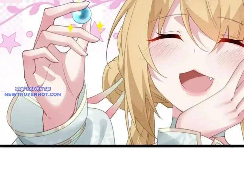 Đập Vỡ Hoàng Đế Nữ Nhi Thân Chap 27 - Next Chap 28