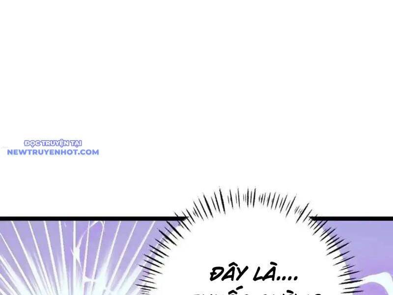 Đập Vỡ Hoàng Đế Nữ Nhi Thân Chap 27 - Next Chap 28