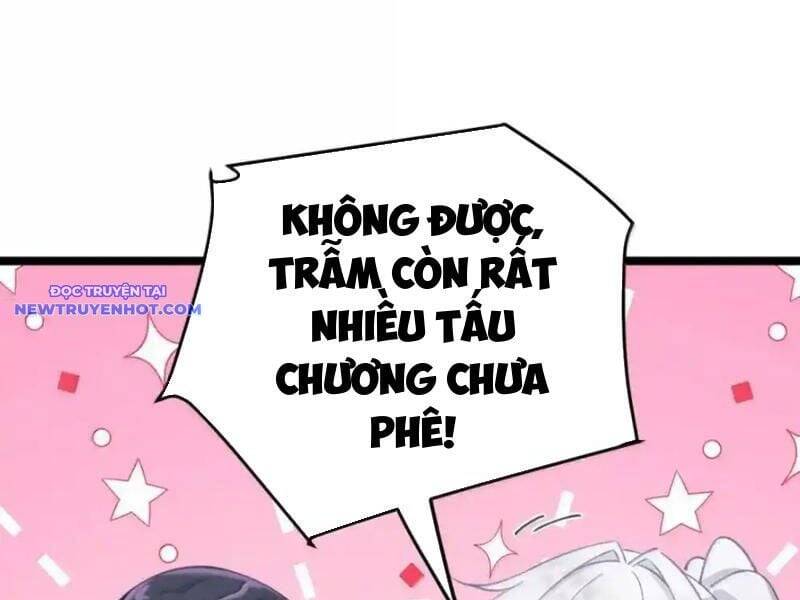 Đập Vỡ Hoàng Đế Nữ Nhi Thân Chap 27 - Next Chap 28