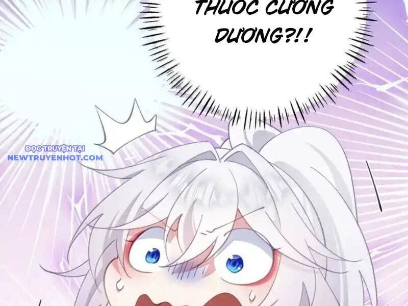 Đập Vỡ Hoàng Đế Nữ Nhi Thân Chap 27 - Next Chap 28