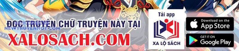 Đập Vỡ Hoàng Đế Nữ Nhi Thân Chap 27 - Next Chap 28