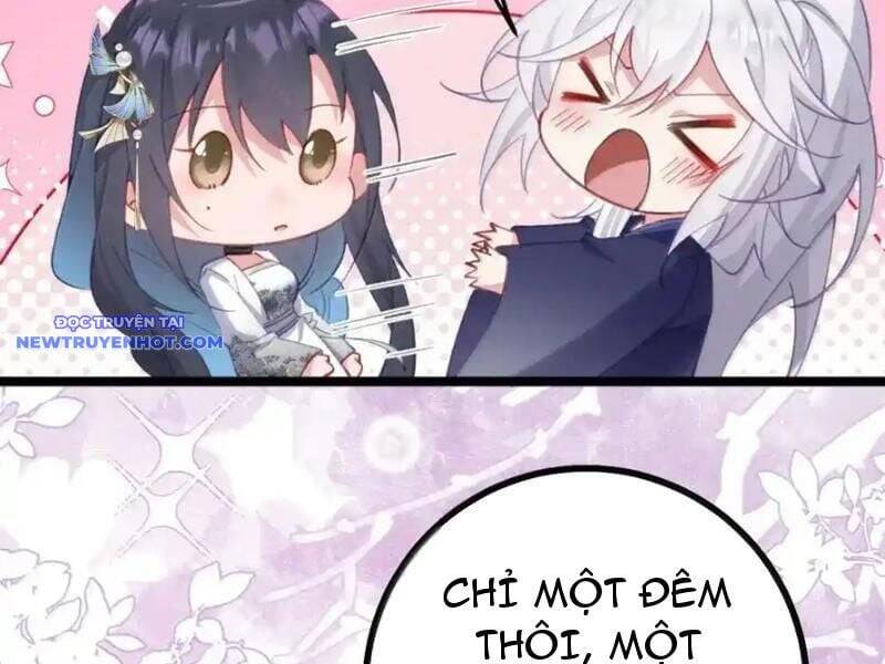 Đập Vỡ Hoàng Đế Nữ Nhi Thân Chap 27 - Next Chap 28