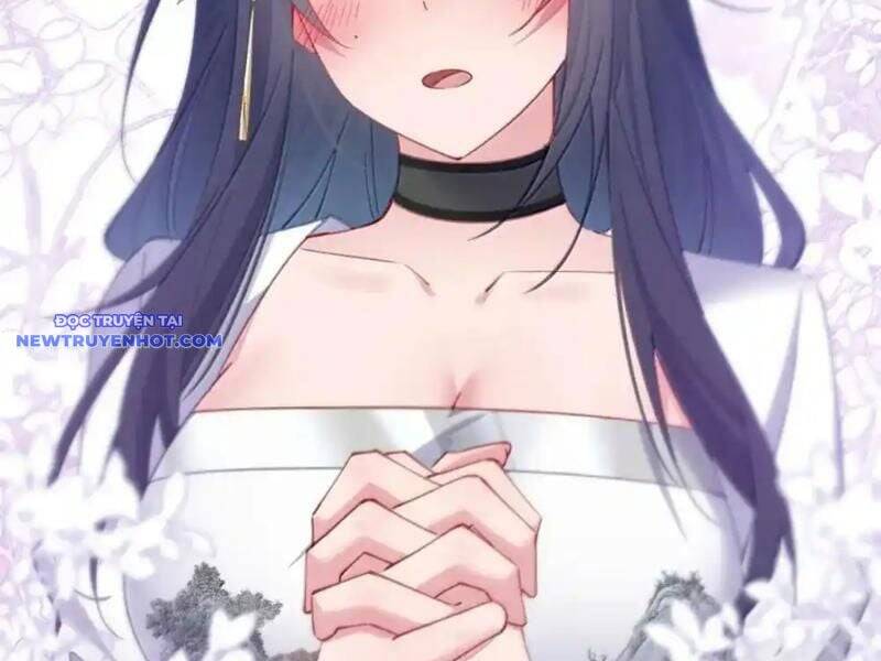 Đập Vỡ Hoàng Đế Nữ Nhi Thân Chap 27 - Next Chap 28