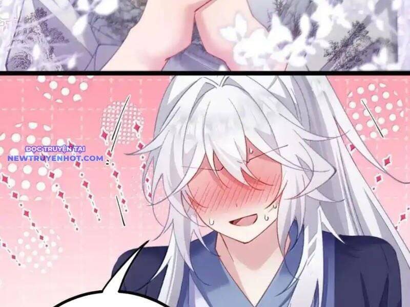 Đập Vỡ Hoàng Đế Nữ Nhi Thân Chap 27 - Next Chap 28