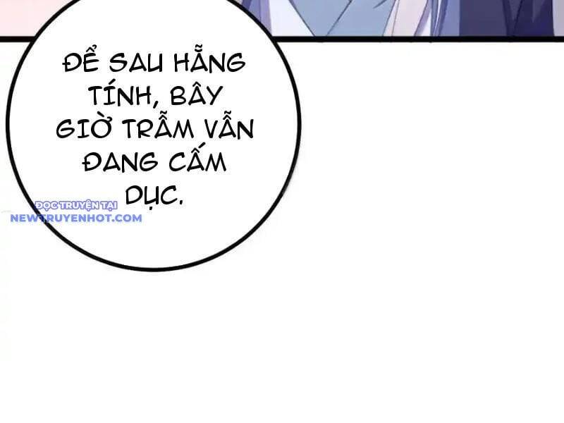 Đập Vỡ Hoàng Đế Nữ Nhi Thân Chap 27 - Next Chap 28