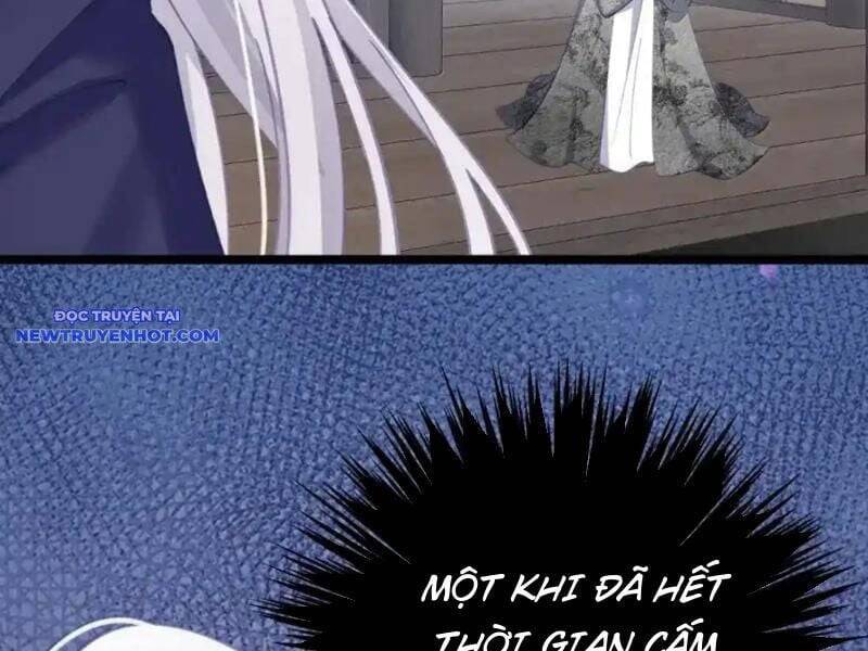 Đập Vỡ Hoàng Đế Nữ Nhi Thân Chap 27 - Next Chap 28
