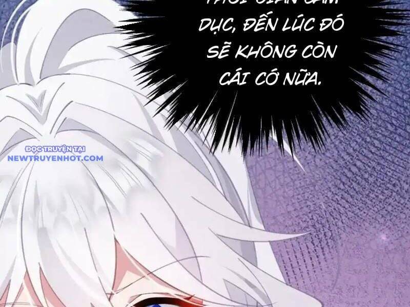 Đập Vỡ Hoàng Đế Nữ Nhi Thân Chap 27 - Next Chap 28