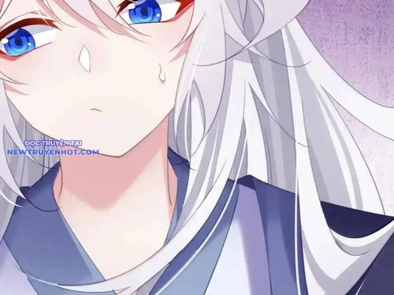 Đập Vỡ Hoàng Đế Nữ Nhi Thân Chap 27 - Next Chap 28