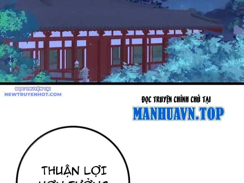 Đập Vỡ Hoàng Đế Nữ Nhi Thân Chap 27 - Next Chap 28