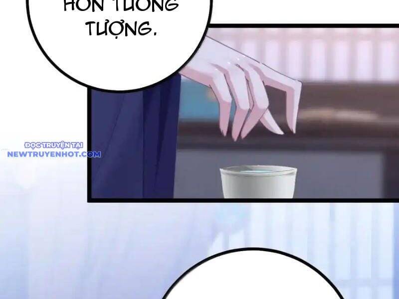 Đập Vỡ Hoàng Đế Nữ Nhi Thân Chap 27 - Next Chap 28