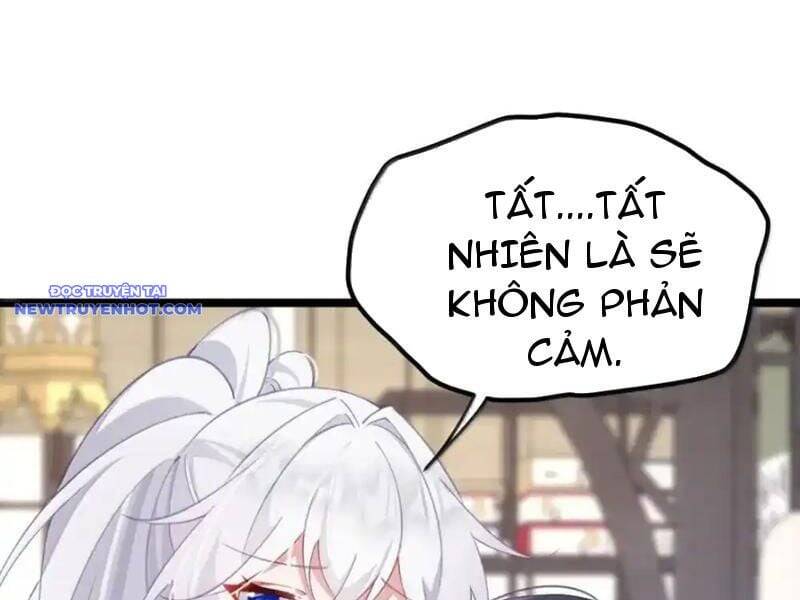 Đập Vỡ Hoàng Đế Nữ Nhi Thân Chap 27 - Next Chap 28