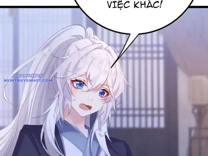 Đập Vỡ Hoàng Đế Nữ Nhi Thân Chap 27 - Next Chap 28