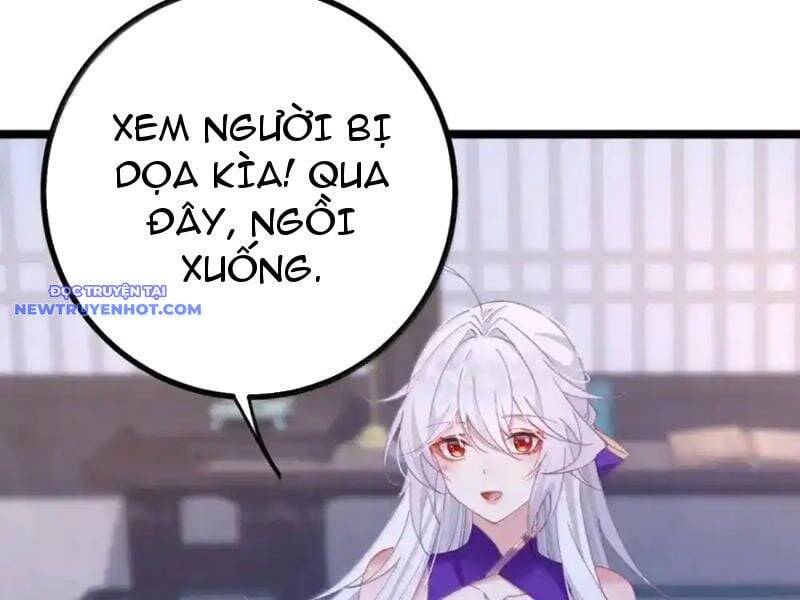Đập Vỡ Hoàng Đế Nữ Nhi Thân Chap 27 - Next Chap 28