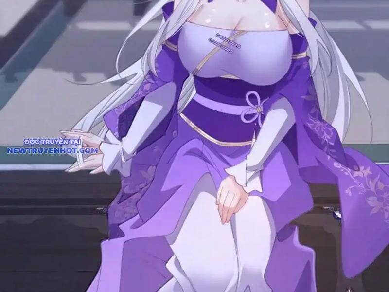 Đập Vỡ Hoàng Đế Nữ Nhi Thân Chap 27 - Next Chap 28
