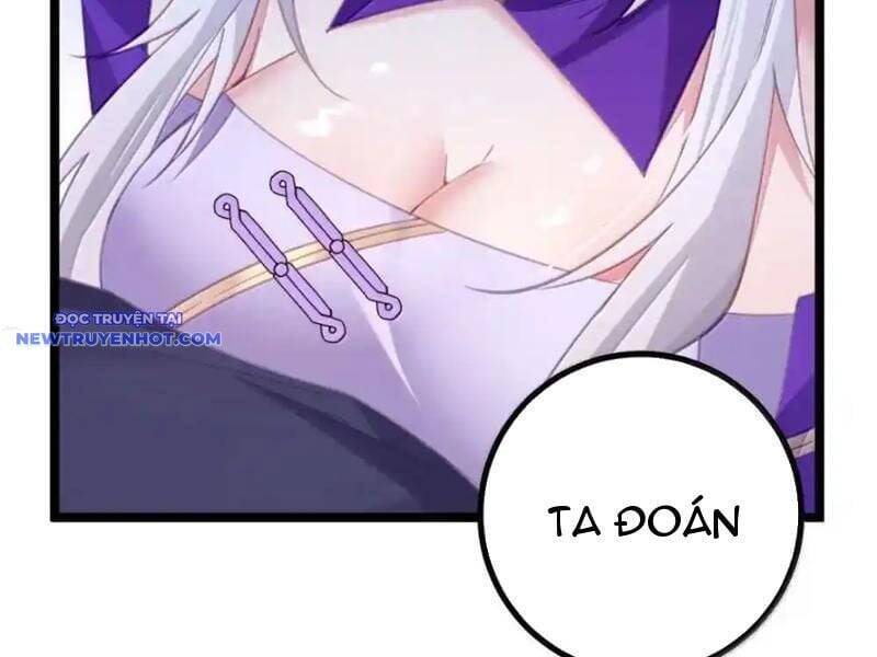 Đập Vỡ Hoàng Đế Nữ Nhi Thân Chap 27 - Next Chap 28