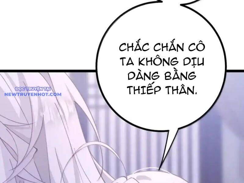 Đập Vỡ Hoàng Đế Nữ Nhi Thân Chap 27 - Next Chap 28