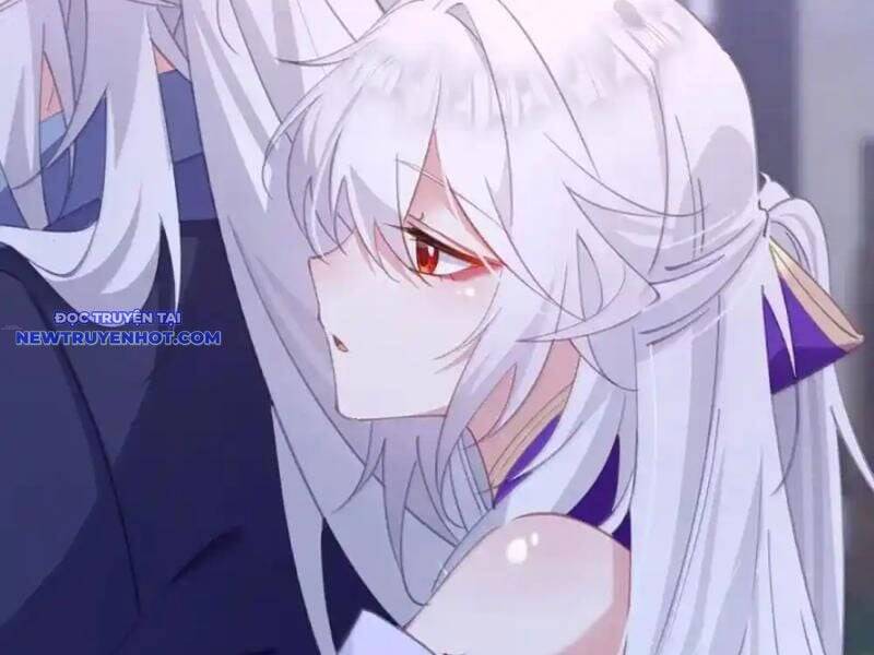 Đập Vỡ Hoàng Đế Nữ Nhi Thân Chap 27 - Next Chap 28