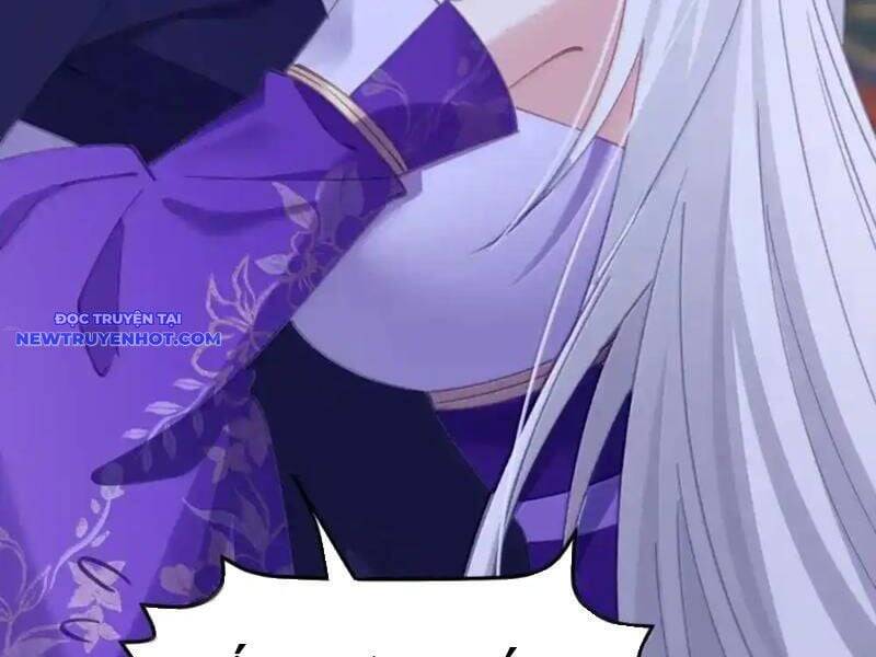Đập Vỡ Hoàng Đế Nữ Nhi Thân Chap 27 - Next Chap 28