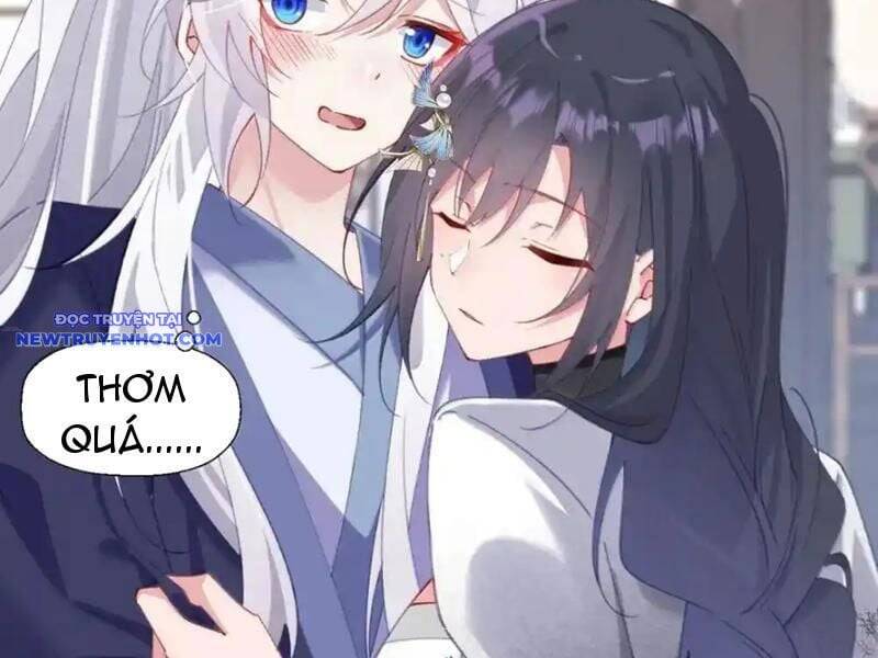 Đập Vỡ Hoàng Đế Nữ Nhi Thân Chap 27 - Next Chap 28