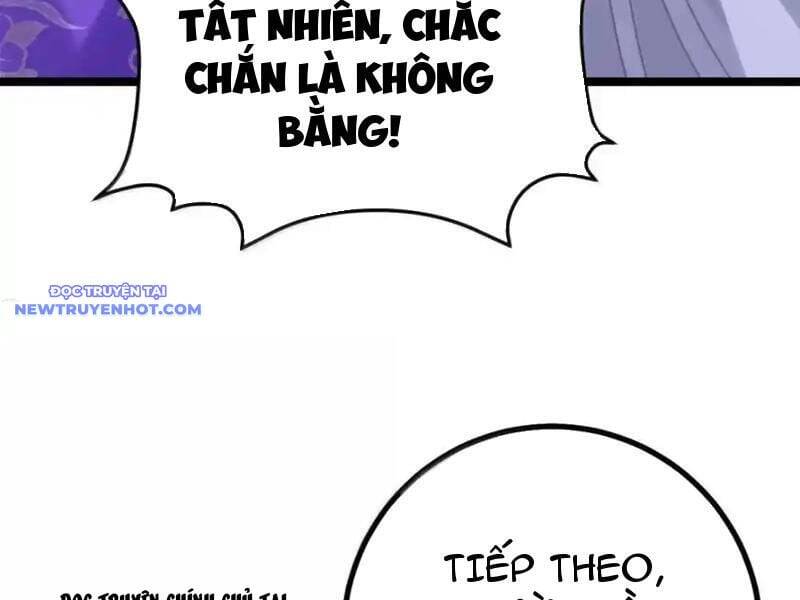 Đập Vỡ Hoàng Đế Nữ Nhi Thân Chap 27 - Next Chap 28