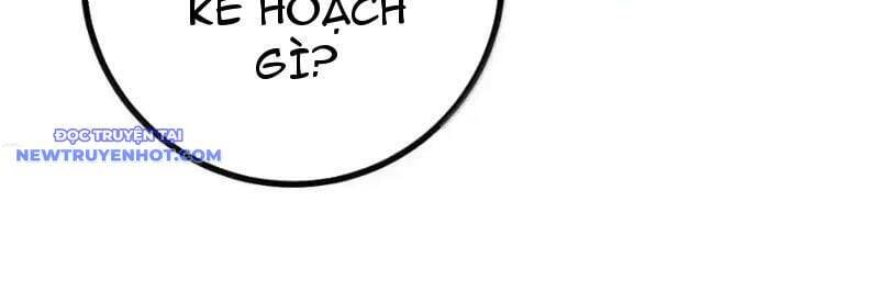 Đập Vỡ Hoàng Đế Nữ Nhi Thân Chap 27 - Next Chap 28