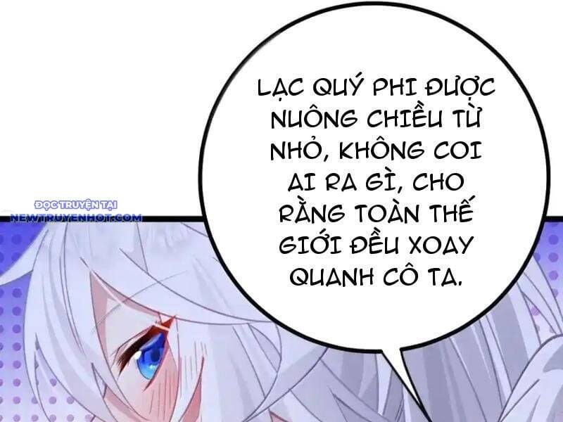 Đập Vỡ Hoàng Đế Nữ Nhi Thân Chap 27 - Next Chap 28