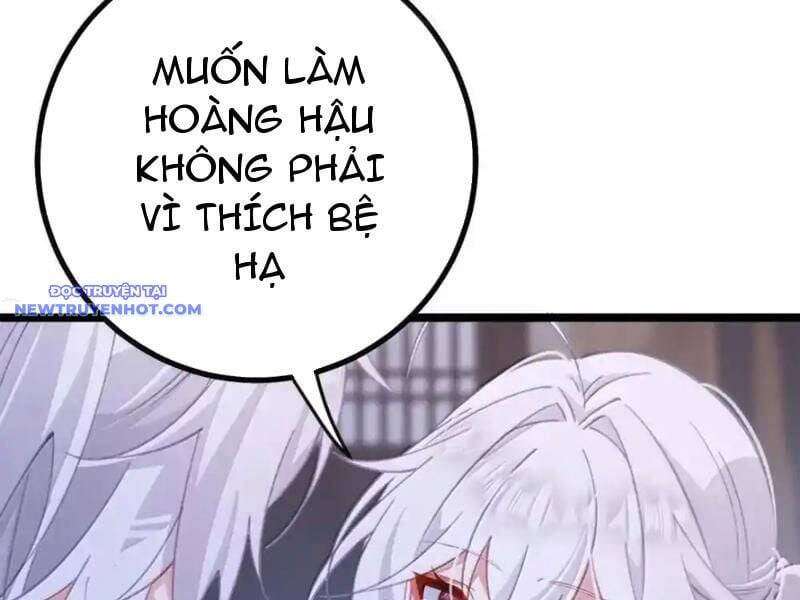 Đập Vỡ Hoàng Đế Nữ Nhi Thân Chap 27 - Next Chap 28