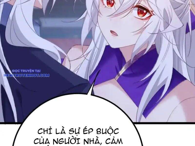 Đập Vỡ Hoàng Đế Nữ Nhi Thân Chap 27 - Next Chap 28