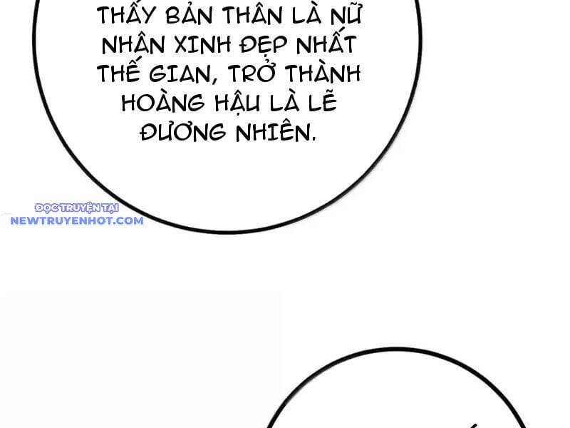 Đập Vỡ Hoàng Đế Nữ Nhi Thân Chap 27 - Next Chap 28