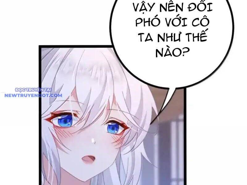 Đập Vỡ Hoàng Đế Nữ Nhi Thân Chap 27 - Next Chap 28