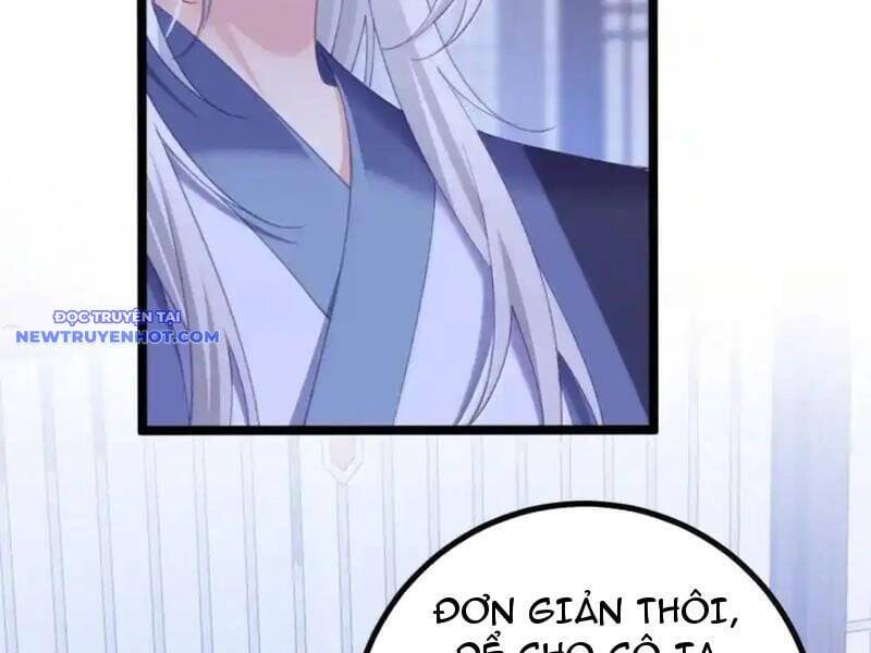 Đập Vỡ Hoàng Đế Nữ Nhi Thân Chap 27 - Next Chap 28